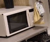 Сдать в аренду Квартиры вторичка бульвар Яна Райниса, 28К2   