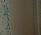 Продать Квартиры вторичка проспект Маршала Жукова, 18Г   