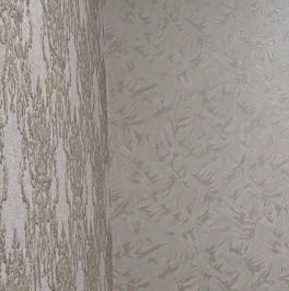 Продажа 2-комн квартиры на вторичном рынке Новоивановское пгт, бульвар Эйнштейна, 2 Продажа 2-комн квартиры на вторичном рынке Новоивановское пгт, бульвар Эйнштейна, 2