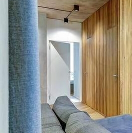 Продажа 3-комн квартиры на вторичном рынке Ленинский проспект, 38Ак1 Продажа 3-комн квартиры на вторичном рынке Ленинский проспект, 38Ак1