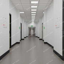 Аренда офиса Сампсониевский Б. пр-кт, д. 66 литА Аренда офиса Сампсониевский Б. пр-кт, д. 66 литА