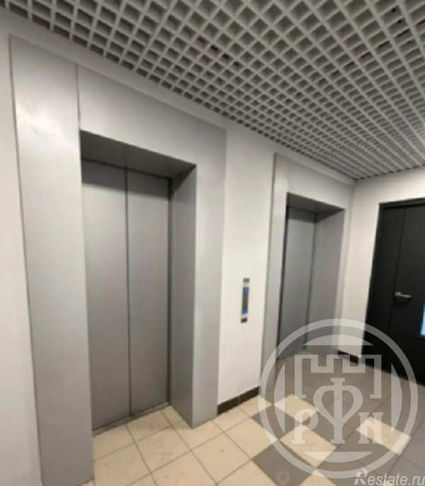 Продажа 2-комн квартиры на вторичном рынке Пискаревский пр-кт,  д. 145,  к. 3