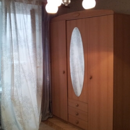 Продажа 1-комн квартиры на вторичном рынке ул Бутырский Вал,  д. 48