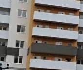 Продать Квартиры вторичка пос. Парголово, улица Тихоокеанская, 14к2   