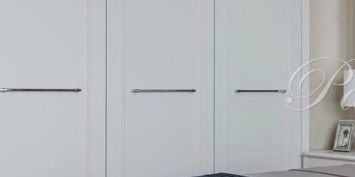 2-комн квартира Большая Садовая улица, 5к1