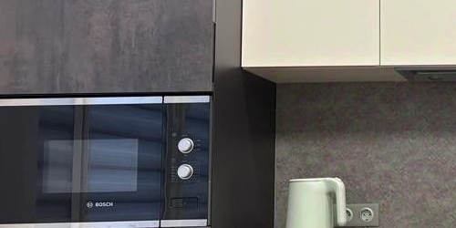 2-комн квартира Изумрудная улица, 9