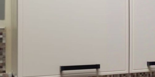 1-комн квартира Павловск, Госпитальная улица, 15