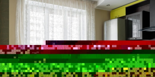 2-комн квартира улица Стасовой,  д. 2