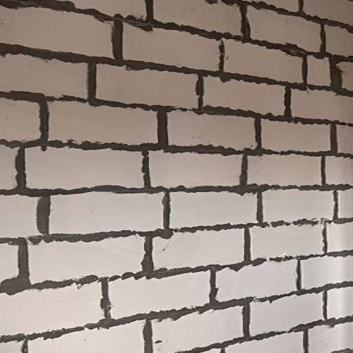 Коттедж/дом Покровское кп, улица Романовская,  д. 15