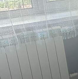 Продажа 1-комн квартиры на вторичном рынке бульвар Генерала Карбышева, 19К5