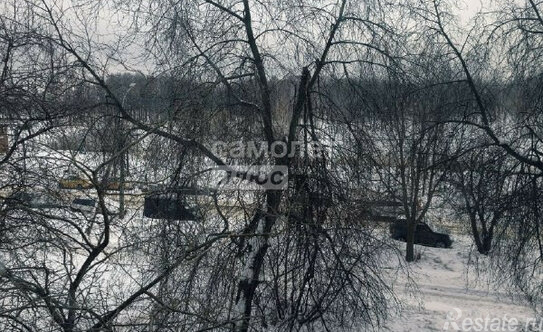 Продажа 2-комн квартиры на вторичном рынке Колпино г, Жени Стасюк ул,  д. 1