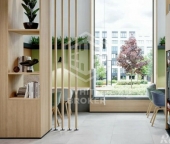 Продать Квартиры вторичка Строительный проезд   