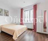 Продать Квартиры вторичка Уральская улица  21 