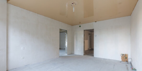 3-комн квартира ул Богданова,  д. 6,  к. 1