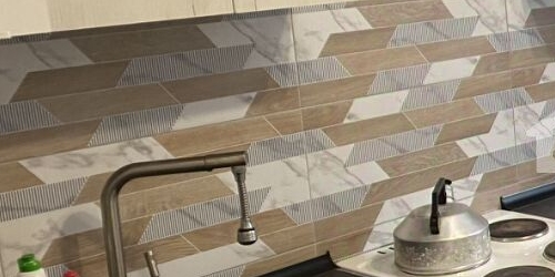 1-комн квартира улица Щербакова, 9