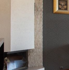 Продажа 5-комн квартиры на вторичном рынке Караванная улица, 16/14