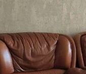 Сдать в аренду Квартиры вторичка Бескудниковский бульвар, 2К1   