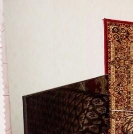 Продажа 3-комн квартиры на вторичном рынке Дальневосточный проспект, 10к1 Продажа 3-комн квартиры на вторичном рынке Дальневосточный проспект, 10к1