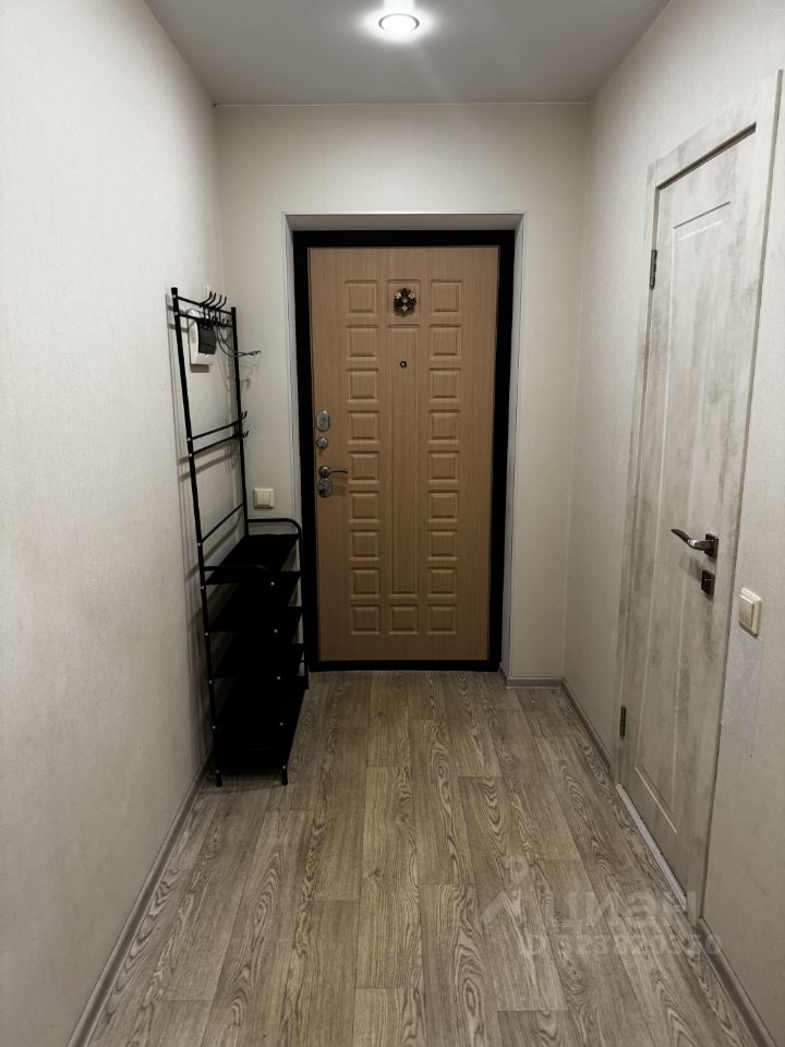 Аренда студии Мытищи, проспект Астрахова,  д. 11