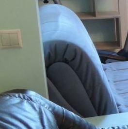 Продажа 1-комн квартиры на вторичном рынке Реутов, улица Имени Академика В.Н. Челомея, 9