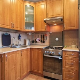 Продажа 2-комн квартиры на вторичном рынке Таллинская улица,  д. 23