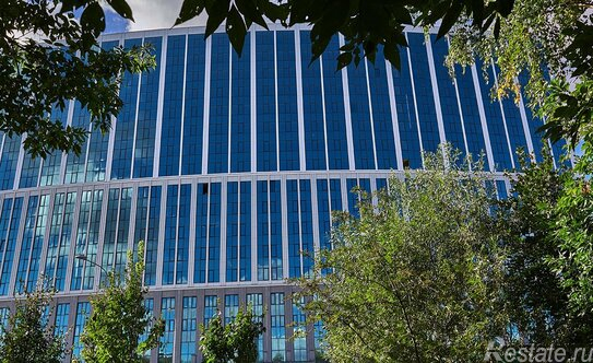 Продажа 2-комн квартиры на вторичном рынке ул Широкая,  д. 30