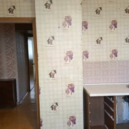 Продажа 2-комн квартиры на вторичном рынке ул Лебедянская,  д. 30