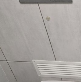 Продажа 2-комн квартиры на вторичном рынке улица Адмирала Макарова, 31 Продажа 2-комн квартиры на вторичном рынке улица Адмирала Макарова, 31