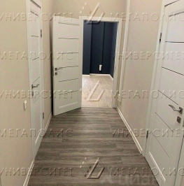 Аренда офиса Викторенко ул