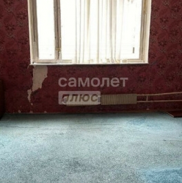 Продажа 2-комн квартиры на вторичном рынке Алтуфьевское ш,  д. 10