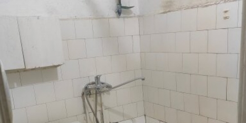 2-комн квартира Металлистов пр-кт,  д. 8