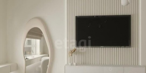 2-комн квартира Никитинская улица,  д. 11