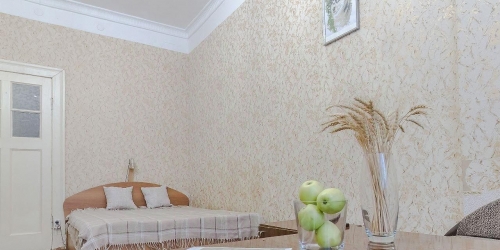 2-комн квартира Сертолово, Выборгское шоссе, 1