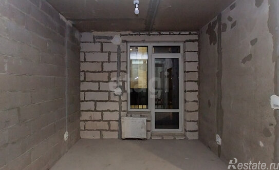 Продажа 1-комн квартиры на вторичном рынке Кубинская улица,  д. 82 к3 с1