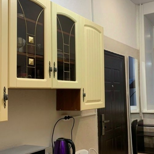 2-комн квартира Моховая улица, 27-29