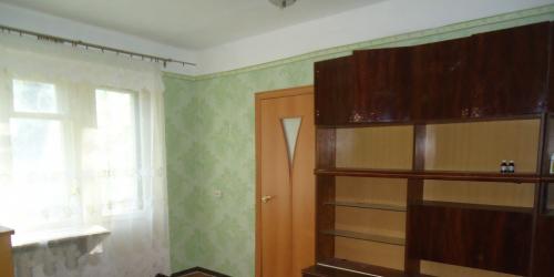 2-комн квартира Сланцы г, Жуковского ул ,  д. 7