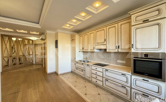 Продажа 3-комн квартиры на вторичном рынке пр-кт Вернадского,  д. 92,  к. 1