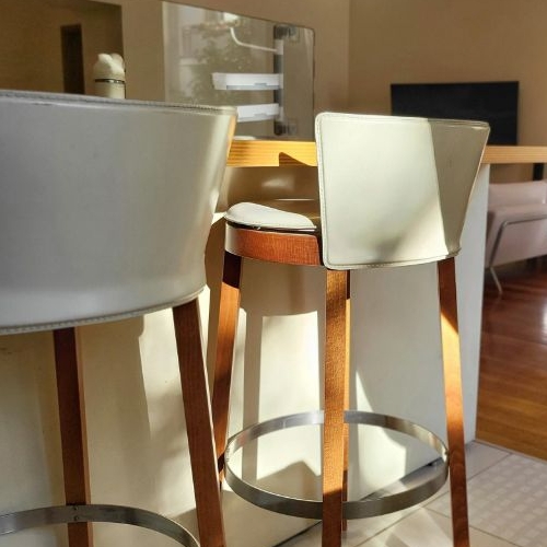 4-комн квартира 13-я Васильевского острова линия, 44