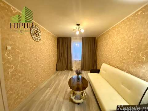 Продажа 1-комн квартиры на вторичном рынке Ногинск, ул. Комсомольская,  д. 18
