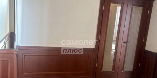 3-комн квартира Давыдковская улица,  д. 3