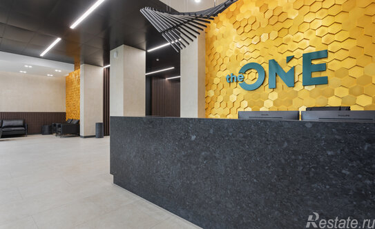 Продажа 1-комн квартиры на вторичном рынке Петровский пр-кт,  д. 26 к2