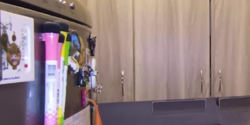 2-комн квартира 4-й Войковский проезд, 9