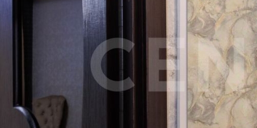 2-комн квартира 2-я Комсомольская улица, 40К1