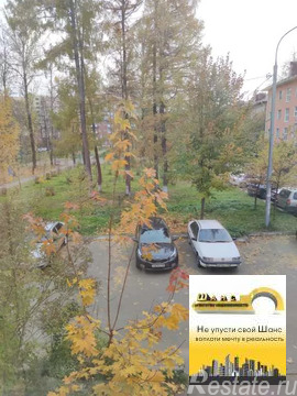 Продажа 1-комн квартиры на вторичном рынке Клин, ул. Мира,  д. 12