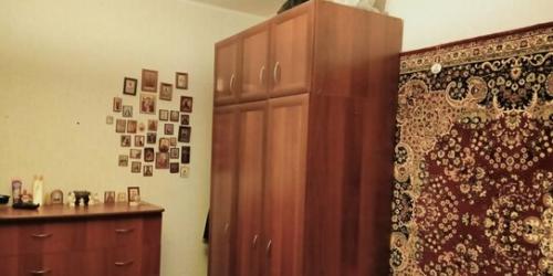 3-комн квартира Большеохтинский пр-кт,  д. 6