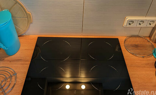 Продажа 1-комн квартиры на вторичном рынке Кораблестроителей ул,  д. 16,  к. 3