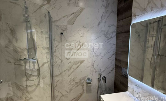 Продажа 3-комн квартиры на вторичном рынке Реутов, ул Октября,  д. 48