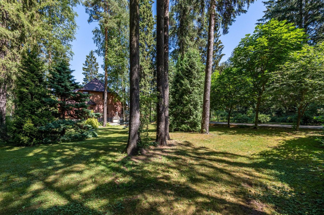 Продажа дома Всеволожск, Христиновский проспект, 15к2