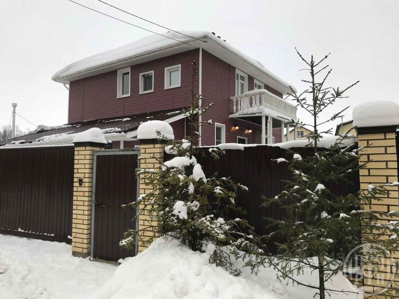 Продажа дома пос. Белоостров, СИЗ СНТ, дорога 16-я, 10