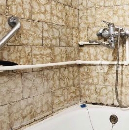 Аренда 1-комн квартиры на вторичном рынке Жуковский, улица Чаплыгина, 32